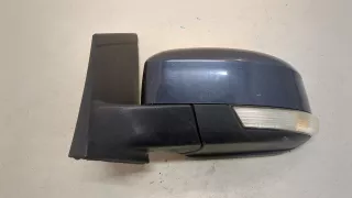 1728324,8M5117683YF Зеркало левое Ford Focus 3 Арт 20431823, вид 2