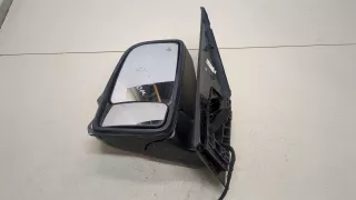 Зеркало левое Mercedes Sprinter W907/910 Арт 20431834, вид 1