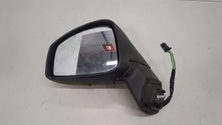 963021615R Зеркало левое Renault Scenic 3 Арт 20430558, вид 1