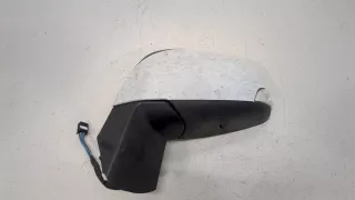 963021615R Зеркало левое Renault Scenic 3 Арт 20430558, вид 3