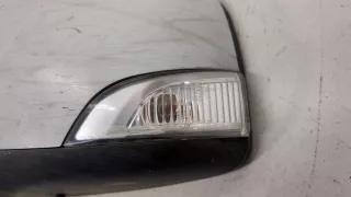 963021615R Зеркало левое Renault Scenic 3 Арт 20430558, вид 4