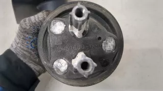  Зеркало левое Jeep Wrangler JK Арт 20430598, вид 2