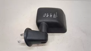  Зеркало левое Jeep Wrangler JK Арт 20430598, вид 3