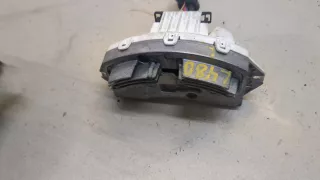  Сопротивление печки BMW X5 E70 Арт 20428346, вид 2