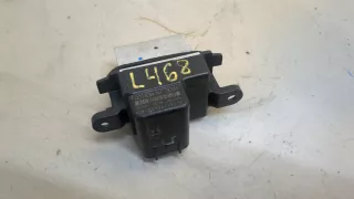  Сопротивление печки Ford Explorer 5 restailing Арт 20428358, вид 1