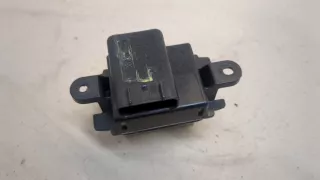  Сопротивление печки Ford Explorer 5 restailing Арт 20428358, вид 2