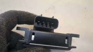  Сопротивление печки Ford Explorer 5 restailing Арт 20428358, вид 3