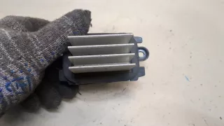  Сопротивление печки Ford Explorer 5 restailing Арт 20428358, вид 4