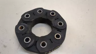 A0004110600 Муфта кардана Mercedes E W212 Арт 20430556, вид 1
