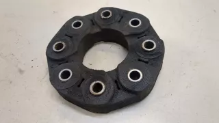 A0004110600 Муфта кардана Mercedes E W212 Арт 20430556, вид 2