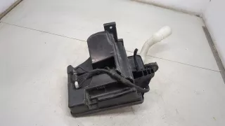 6R0955453G Бачок омывателя Skoda Rapid Арт 20432278, вид 2