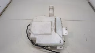  Бачок омывателя Mitsubishi Outlander 3 restailing 2 Арт 20432289, вид 1