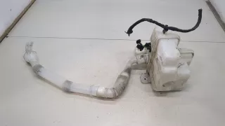 Бачок омывателя Volkswagen Passat B8 Арт 20432292