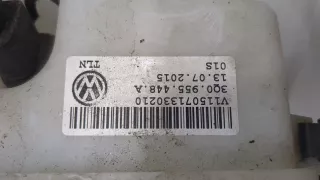 5G0955453J Бачок омывателя Volkswagen Passat B8 Арт 20432292, вид 4