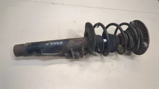 31316791579,31316874370,31336851716,6851716 Амортизатор передний левый BMW 3 F30/F31/GT F34 Арт 8744107, вид 1