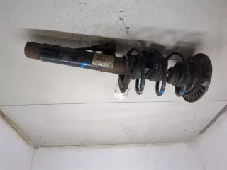31316791579,31316874370,31336851716,6851716 Амортизатор передний левый BMW 3 F30/F31/GT F34 Арт 8744107, вид 4