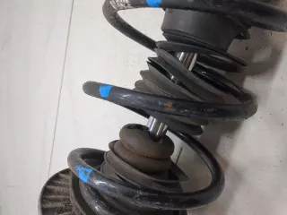 31316791579,31316874370,31336851716,6851716 Амортизатор передний левый BMW 3 F30/F31/GT F34 Арт 8744107, вид 5