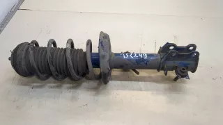 344879,95514432,312315,13235577,93188970 Амортизатор передний левый Opel Corsa D Арт 20376741, вид 1