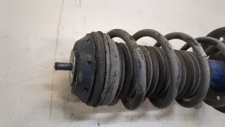 344879,95514432,312315,13235577,93188970 Амортизатор передний левый Opel Corsa D Арт 20376741, вид 2