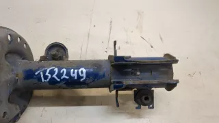 344879,95514432,312315,13235577,93188970 Амортизатор передний левый Opel Corsa D Арт 20376741, вид 3