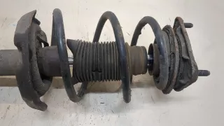 546511H500,546301H530 Амортизатор передний левый Kia Ceed 1 Арт 20430544, вид 3