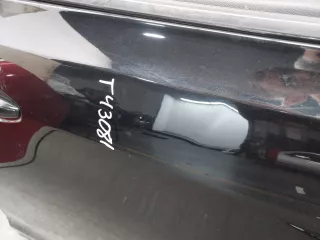 9802977180,1609239480 Ручка наружная передняя правая черная Peugeot 308 2 Арт 11076692, вид 2