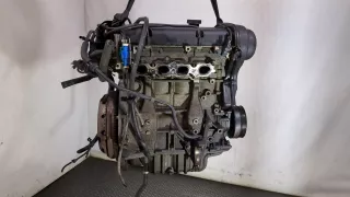 1806552,RM4M5G6006XD,HWDA, HWDB Двигатель Ford Focus 2 Арт 9280018, вид 4