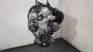 PEXB02300B,PE Двигатель Mazda CX-5 2 Арт 9303379, вид 1
