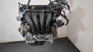 PEXB02300B,PE Двигатель Mazda CX-5 2 Арт 9303379, вид 2