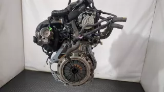 PEXB02300B,PE Двигатель Mazda CX-5 2 Арт 9303379, вид 3