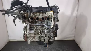 PEXB02300B,PE Двигатель Mazda CX-5 2 Арт 9303379, вид 4