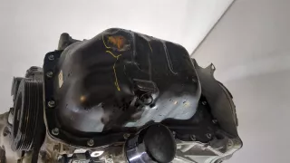 PEXB02300B,PE Двигатель Mazda CX-5 2 Арт 9303379, вид 5