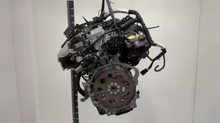 12673086,LTG Двигатель Chevrolet Equinox 3 Арт 20353115, вид 2