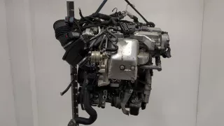 12673086,LTG Двигатель Chevrolet Equinox 3 Арт 20353115, вид 3