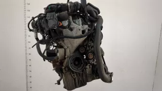 M2D... Двигатель Ford Focus 3 restailing Арт 20432601, вид 1