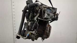 M2D... Двигатель Ford Focus 3 restailing Арт 20432601, вид 3