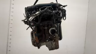 M2D... Двигатель Ford Focus 3 restailing Арт 20432601, вид 4