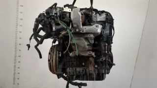 1863970,DS7Q6006AA,T7CB, T7CC, T7CD, T7CE, T7CF, T7CN Двигатель Ford Mondeo 5 Арт 20432900, вид 4