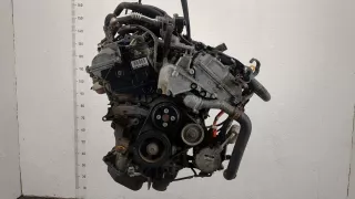 1900031K10,2GRFXE Двигатель Lexus RX 2 Арт 20433762, вид 1