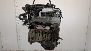 1900031K10,2GRFXE Двигатель Lexus RX 2 Арт 20433762, вид 3