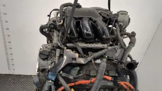 1900031K10,2GRFXE Двигатель Lexus RX 2 Арт 20433762, вид 5
