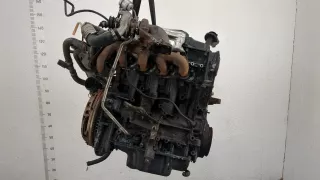 P8FA, P8FB Двигатель Ford Transit 3 restailing Арт 20434532, вид 3