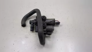 1147412149,64118369807,1147412,64118369 Кран печки (отопителя) BMW X3 E83 Арт 20029767, вид 1