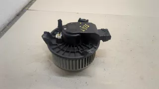  Моторчик печки Ford Fusion 2 Арт 20428314
