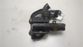  Насос антифриза (помпа) Volkswagen Crafter 2 Арт 20427451, вид 1