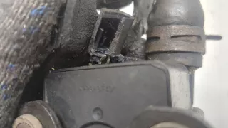  Насос антифриза (помпа) Volkswagen Crafter 2 Арт 20427451, вид 3