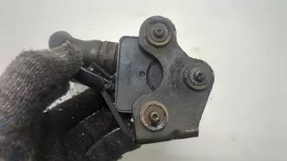  Насос антифриза (помпа) Volkswagen Crafter 2 Арт 20427451, вид 4