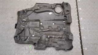 03L103925AM Крышка двигателя декоративная Volkswagen Tiguan 1 Арт 20172260, вид 2