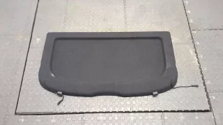 2345640,42356008,42554864 Полка багажника Opel Mokka 1 Арт 9449626, вид 1