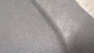 2345640,42356008,42554864 Полка багажника Opel Mokka 1 Арт 9449626, вид 3